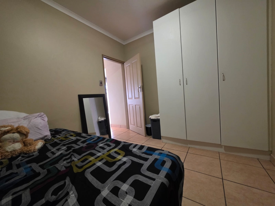 2 Bedroom Property for Sale in Die Bult North West